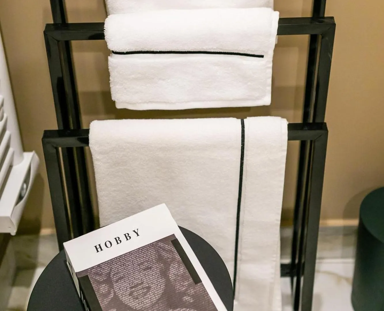 Apartment Ws Louvre - Saint-roch Luxe Paris