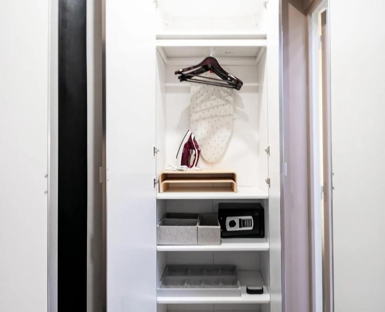 Apartment Ws Louvre - Saint-roch Luxe Paris