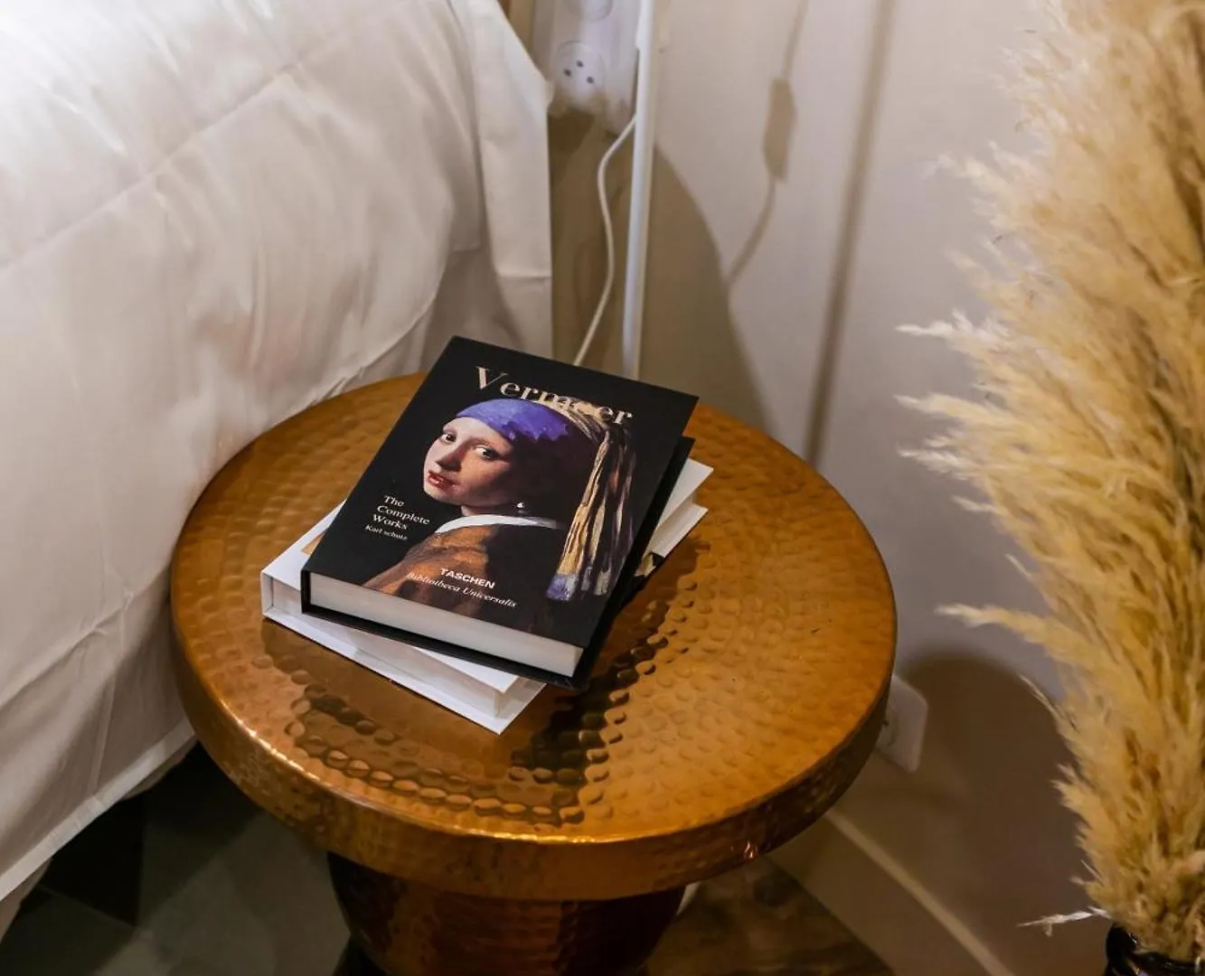 Apartment Ws Louvre - Saint-roch Luxe