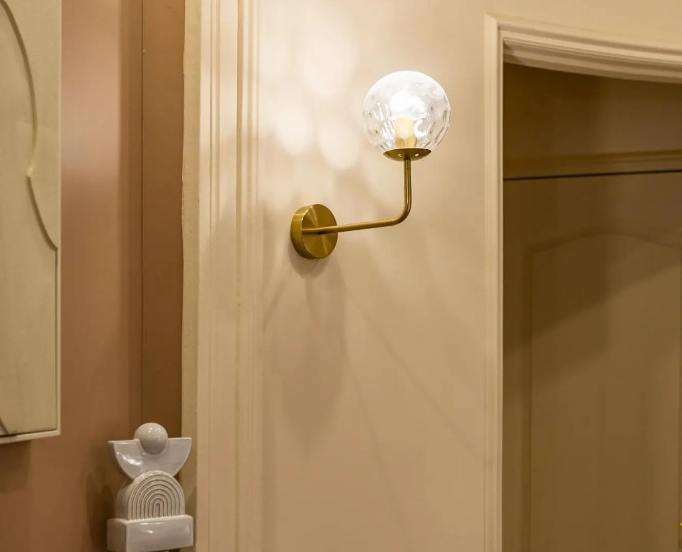 Appartement Ws Louvre - Saint-roch Luxe *