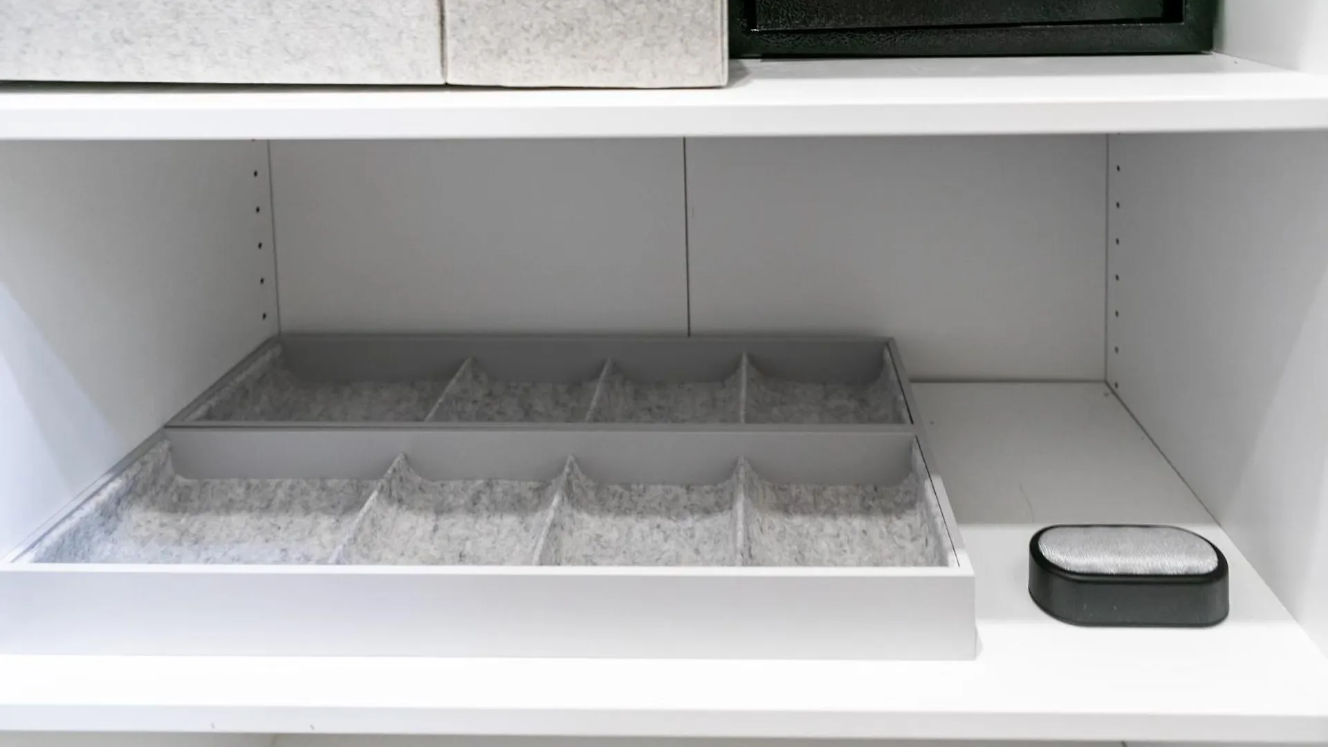 Appartement Ws Louvre - Saint-roch Luxe Parijs