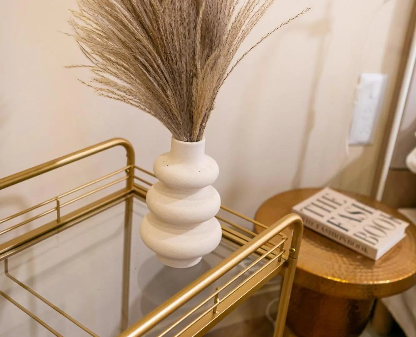 Apartment Ws Louvre - Saint-roch Luxe