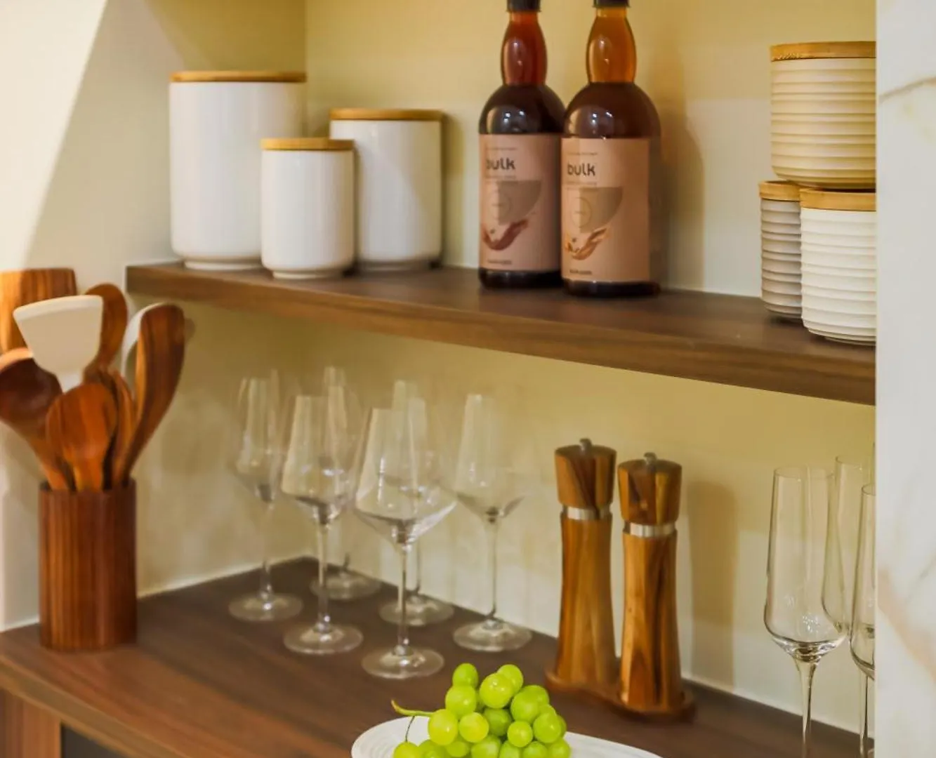 Apartment Ws Louvre - Saint-roch Luxe Paris