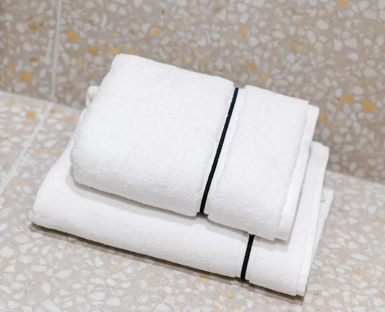 Appartement Ws Louvre - Saint-roch Luxe